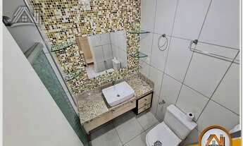 Imagem 7: Apartamento Padrao no Bairro de Fatima