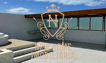 Imagem 3: LANCAMENTO COBERTURA DUPLEX PARA VENDER EM CABO BRANCO