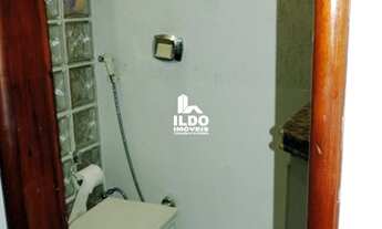 Imagem 6: Casa para venda possui 292 metros quadrados com 5 quartos em Setor Jaó - Goiânia - GO