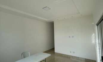 Imagem 7: GOIâNIA - Casa Padrão - Setor Faiçalville