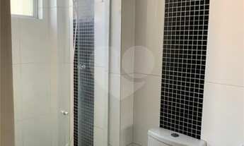 Imagem 6: Salvador - Apartamento Padrão - Pituba