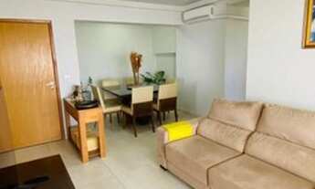 Imagem 7: GOIâNIA - Padrão - Jardim Goiás