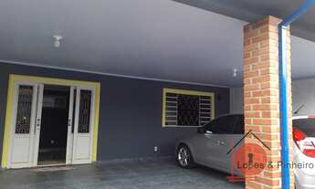 Imagem 5: Comercial prédio com 3 quartos - Bairro Parque Atheneu em Goiânia