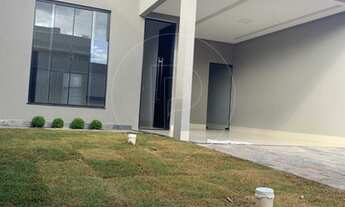 Imagem: Casa para Venda em Caldas Novas,go