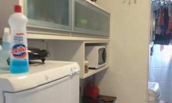 Imagem 6: Apartamento para Venda em Salvador, Parque Bela Vista, 3 dormitórios, 1 suíte, 2 banheiros