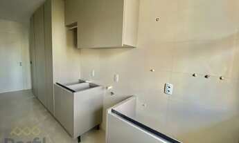 Imagem 3: APARTAMENTO À VENDA - 3 SUÍTES, SENDO 1 COM CLOSET E PREPARAÇÃO PARA BANHEIRA - AMÉRICA