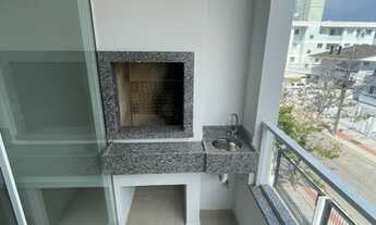 Imagem 6: Apartamento para venda | 3 dormitórios sendo 1 suíte