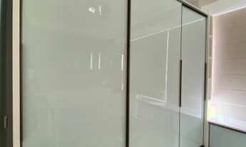 Imagem 5: FEIRA DE SANTANA - Apartamento Padrão - SANTA MÔNICA