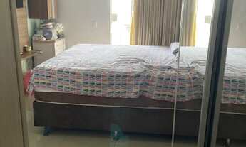 Imagem 7: Sobrado para venda com 280 metros quadrados com 3 quartos em Jardim Atlântico - Goiânia