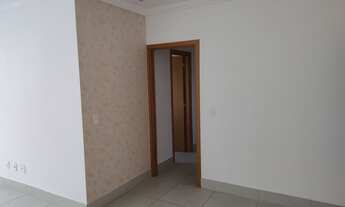 Imagem 7: 4600-Apartamento para aluguel tem 114 metros quadrados com 3 quartos em Vila Edmundo - Tau