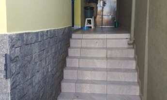 Imagem 6: Casa a venda no Jardim das Cerejeiras em Atibaia/ SP