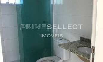 Imagem 7: Sobrando no Bairro Alto com 3 dormitórios, 2 vagas, 100 m²