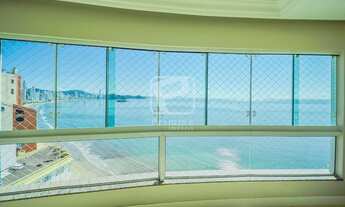 Imagem 6: FRENTE MAR 3 ALTO PADRÃO EM BALNEÁRIO CAMBORIÚ