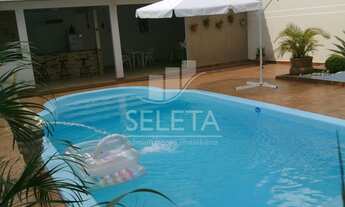 Imagem 6: Sobrado no parque São Paulo Próximo ao : Ciro nardi