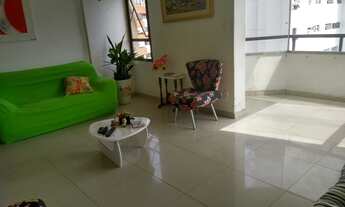 Imagem 3: Ap na Pituba , aceita permuta por casa!