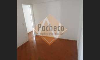 Imagem 5: São Paulo - Apartamento Padrão - VILA EMA