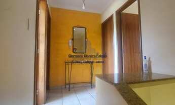 Imagem 6: Belíssima casa de condomínio com 170 m² localizada no Setor Vila Maria José