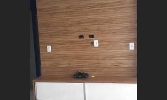 Imagem 5: RESIDENCIAL VIVA CASCAVEL 3 QUARTOS PARQUE AMAZONIA