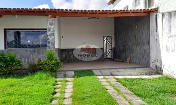 Imagem 5: Excelente casa com 490m² para venda no bairro Muchila