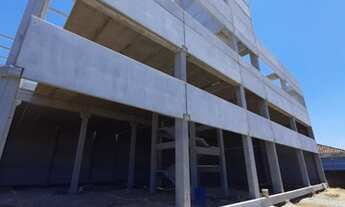 Imagem 4: Galpão/Depósito/Armazém para aluguel tem 750 metros quadrados em Jardim Eldorado - Palhoça