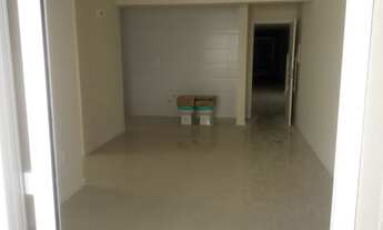 Imagem 5: Apartamento para venda possui 67 metros quadrados com 2 quartos em Campinas - São José - S