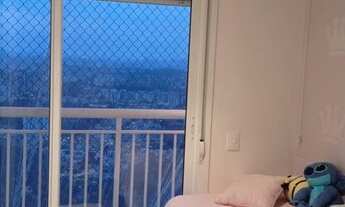 Imagem 6: Cobertura para venda com 354 metros quadrados com 4 quartos