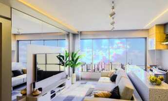 Imagem 7: Apartamento com 2 quartos - Vila Rosa - Goiânia - GO