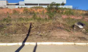 Imagem: Excelente oportunidade terreno em Camboriú