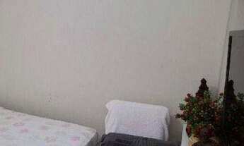 Imagem 7: Casa com 3 dormitórios à venda, 106 m² por R$ 450.000,00 - Parque Manibura - Fortaleza/CE