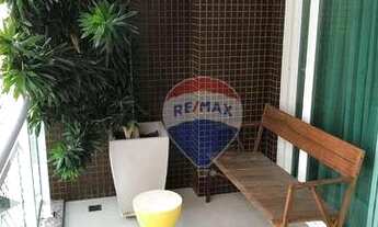 Imagem 6: Green Garden Apartamento com 3 dormitórios