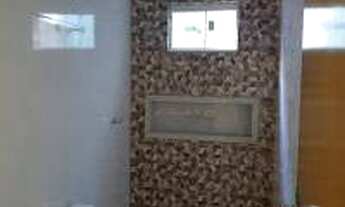 Imagem 4: Casa com 3 dormitórios à venda, 130 m² por R$ 310.000,00 - Residencial Vale Do Sol - Anápo