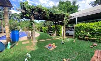 Imagem 6: Chácara 2 Quartos para venda em Aparecida de Goiânia