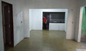 Imagem 5: Excelente casa no cidade oeste, 3 quartos