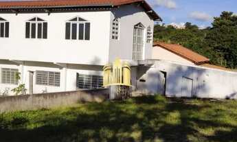 Imagem 4: Sitio no Codominio Turmalinas - Esmeraldas