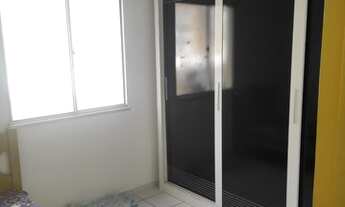 Imagem 10: Residencial Porto dos Corais