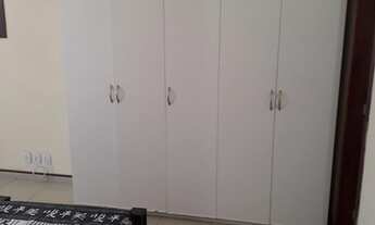 Imagem 2: CASA DUPLEX EM CONDOMÍNIO