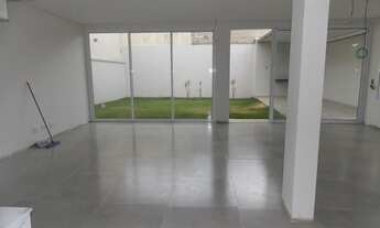 Imagem 2: Casa de condomínio no Urbanova com 4 quartos / Estuda permuta de menor valor