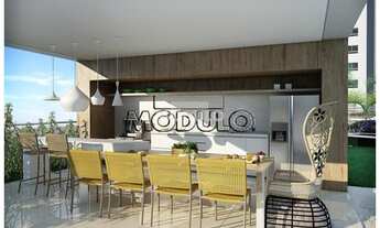 Imagem 5: Venda Apartamento GAVEA SUL