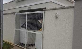 Imagem 3: Apartamento para Venda no Boa Vista, Curitiba/PR