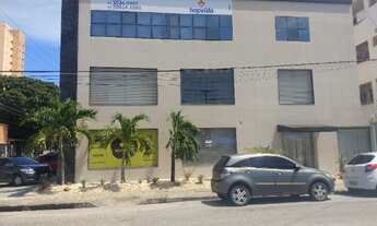 Imagem: Loja 22 m², com vitrine corredor comercial