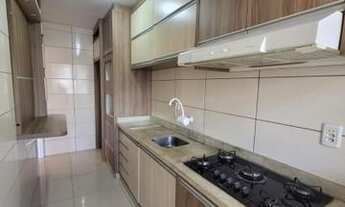 Imagem: Ótimo Apartamento no centro de Criciúma