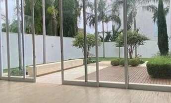 Imagem 2: Goiânia - Casa de Condomínio - Residencial Cruzeiro do Sul