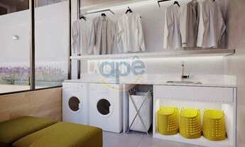 Imagem 7: Pre Lançamento Apartamento com 3 dormitórios