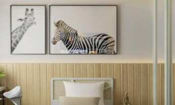 Imagem 7: Sobrado para Venda em Curitiba, Bacacheri, 3 dormitórios, 1 suíte, 4 banheiros, 2 vagas