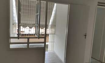 Imagem 6: Apartamento para venda possui 55 metros quadrados com 2 quartos no Jardim Cidade Universit