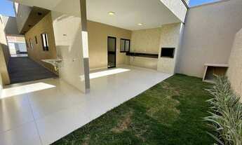 Imagem 2: MARCO)ÓTIMA OPORTUNIDADE