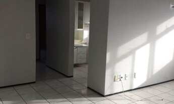 Imagem 4: APTO para alugar na cidade de FORTALEZA-CE