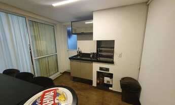 Imagem 6: Apartamento para venda com 80 m² , 3 quartos em Boa Vista - São Caetano do Sul - SP