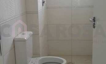 Imagem 6: CAXIAS DO SUL - Apartamento Padrão - Cristo Redentor