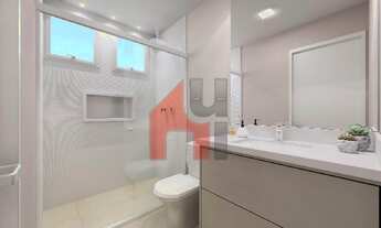 Imagem 4: Apartamento à venda, 126 m² por R$ 1.950.000,00 - Jardim Europa - São Paulo/SP